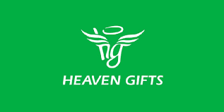 Heaven Gifts Wins Two Industry Awards in Recent Days