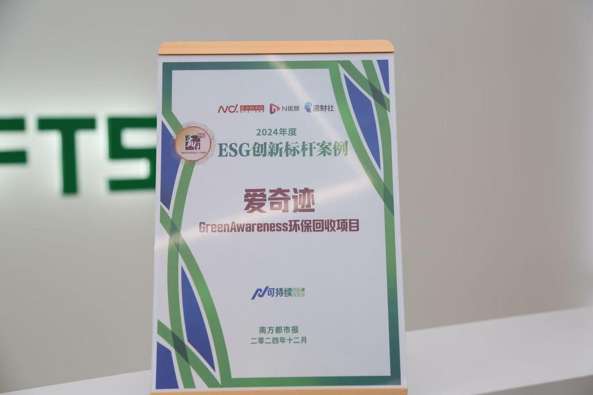Heaven Gifts Wins Two Industry Awards in Recent Days