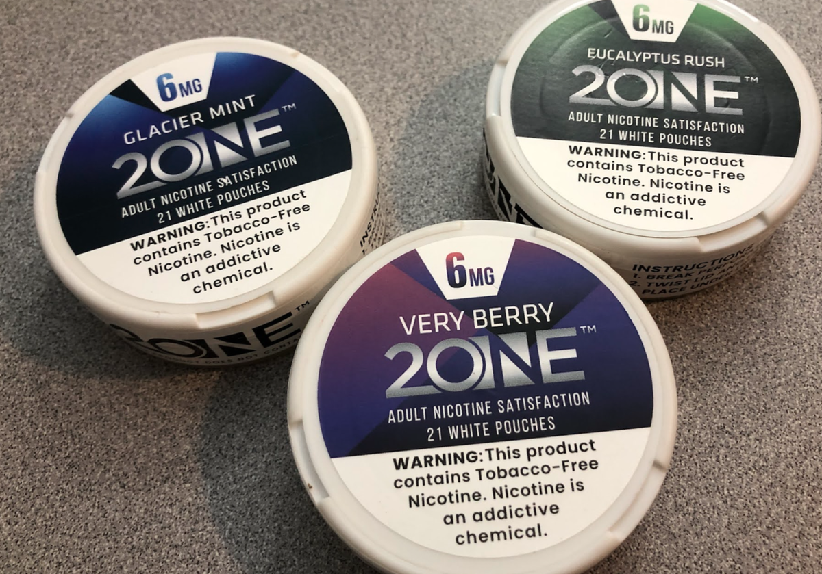2ONE Labs Wins Preliminary Injunction in Trademark Dispute