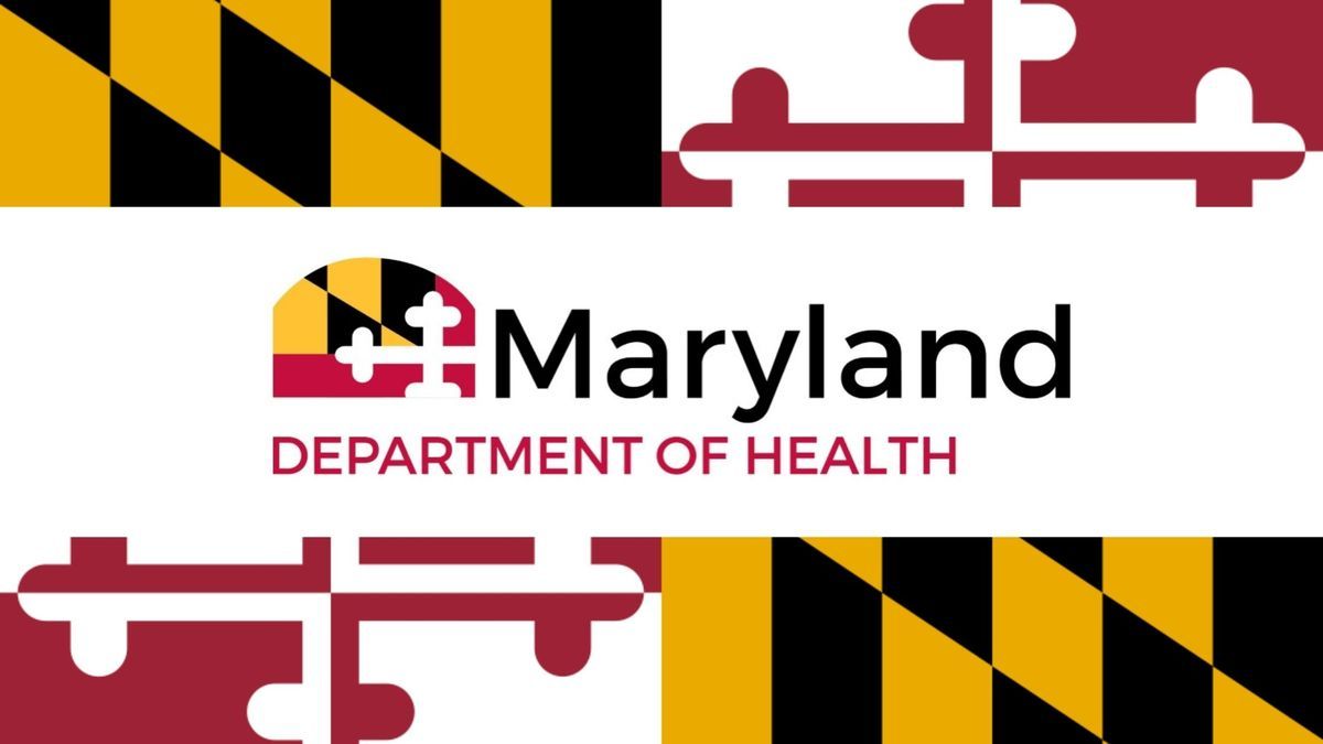 Maryland Health Department Urges Providers to Monitor E-Cigarette Health Effects