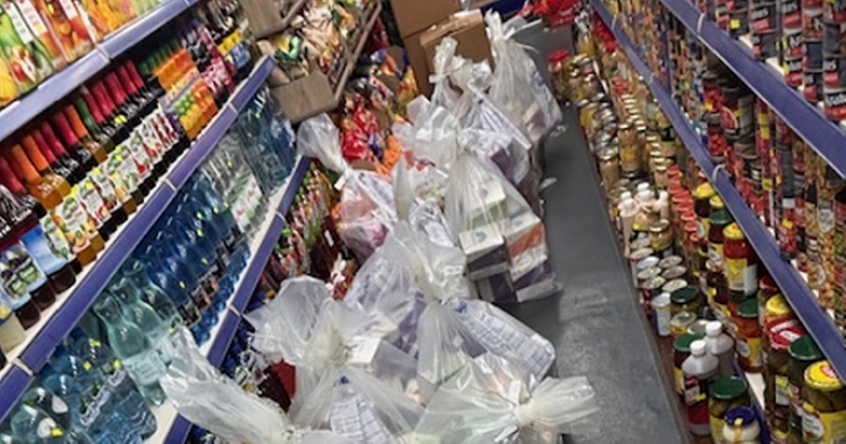 Birmingham Police Seize £1M Illegal E-Cigarettes in Raid
