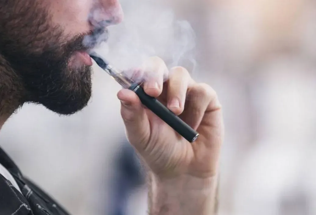 Proposal to Ban Certain Tobacco and Nicotine Products in Uzbekistan