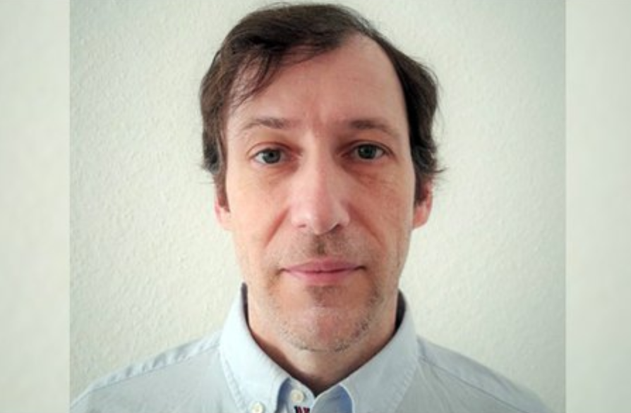 2Firsts Interview | IQOS at 10: Insights from Euromonitor’s Senior Consultant on a Decade Shaping the $34 Billion Heated Tobacco Market