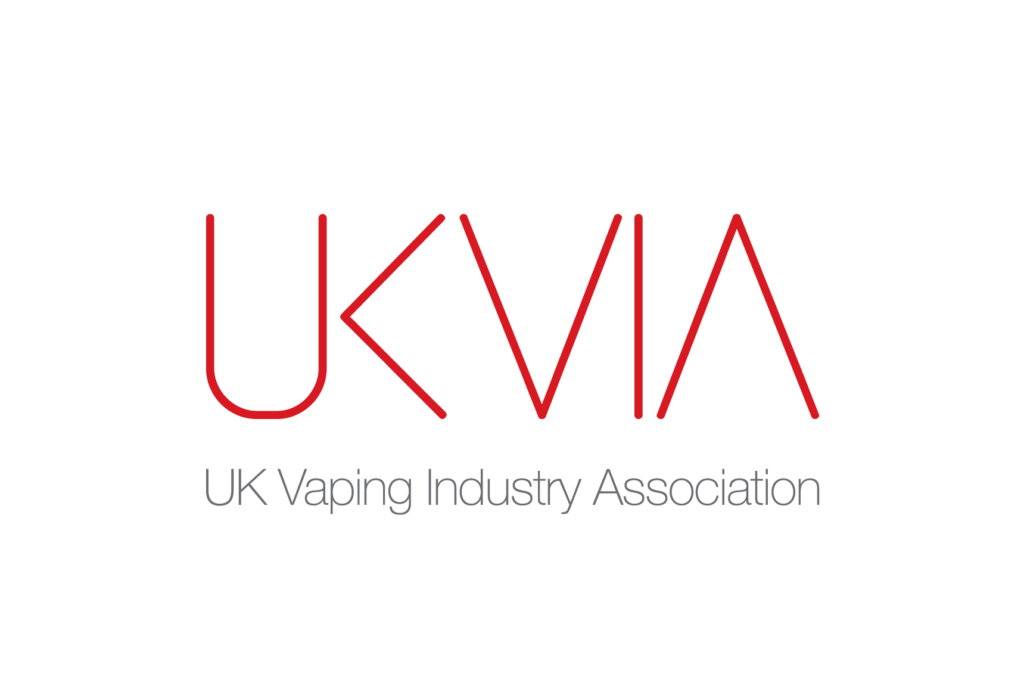 UKVIA Expresses Disappointment Over UK Tobacco and E-cigarette Act Hearing