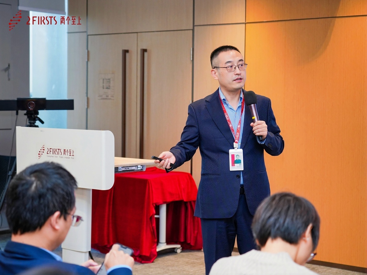 2Firsts Annual Review: Top 10 Global NGP Industry News of 2024