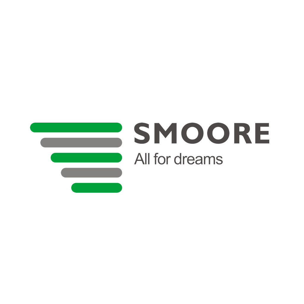 Revised Stock Purchase Plan and Stock Award Plan Announcement