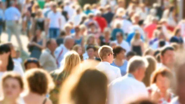 英国伦敦国王学院研究:尼古丁袋成人使用率4年内增至5.4%