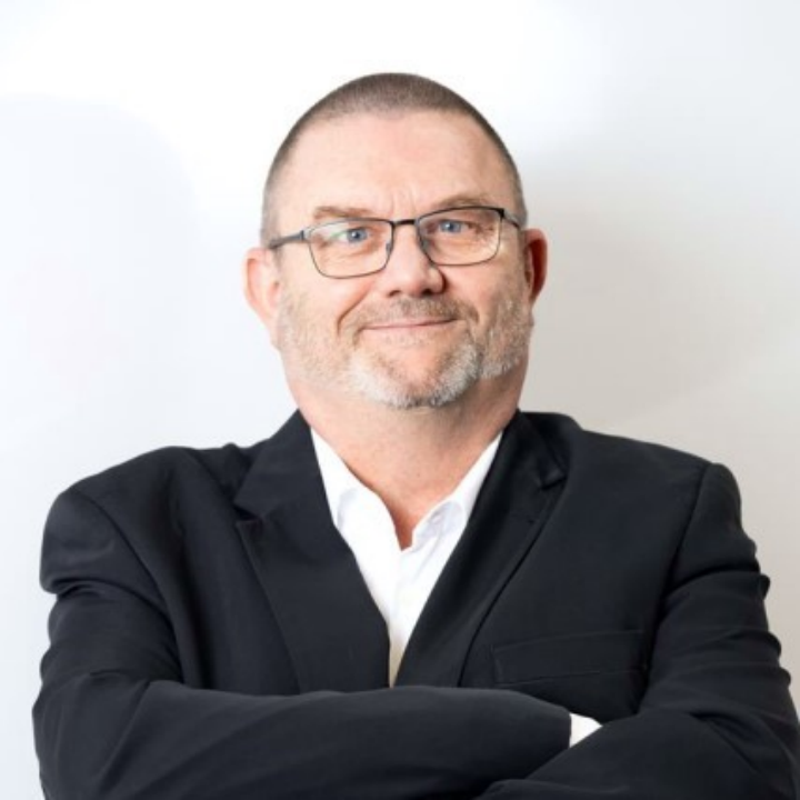 Scientific Solutions for Tobacco Harm Reduction: A 2Firsts Interview with JTI