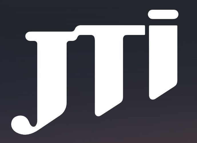 JTI to halt sales of two cigarettes in South Korea