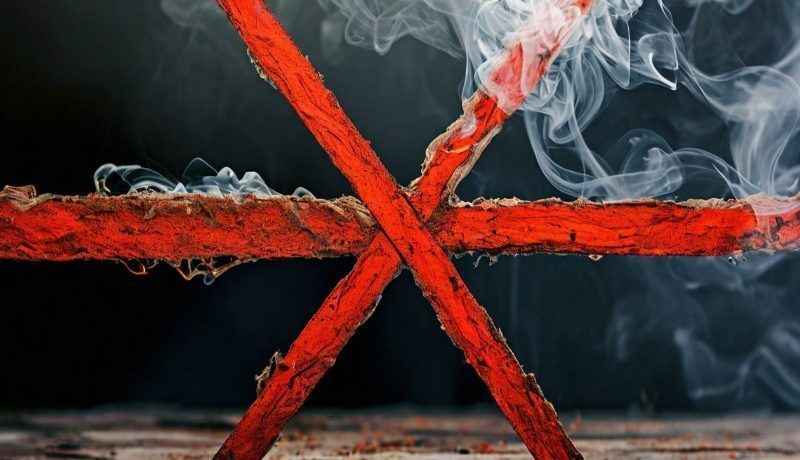 Russia Introduces New Tobacco Regulations to Protect Public Health
