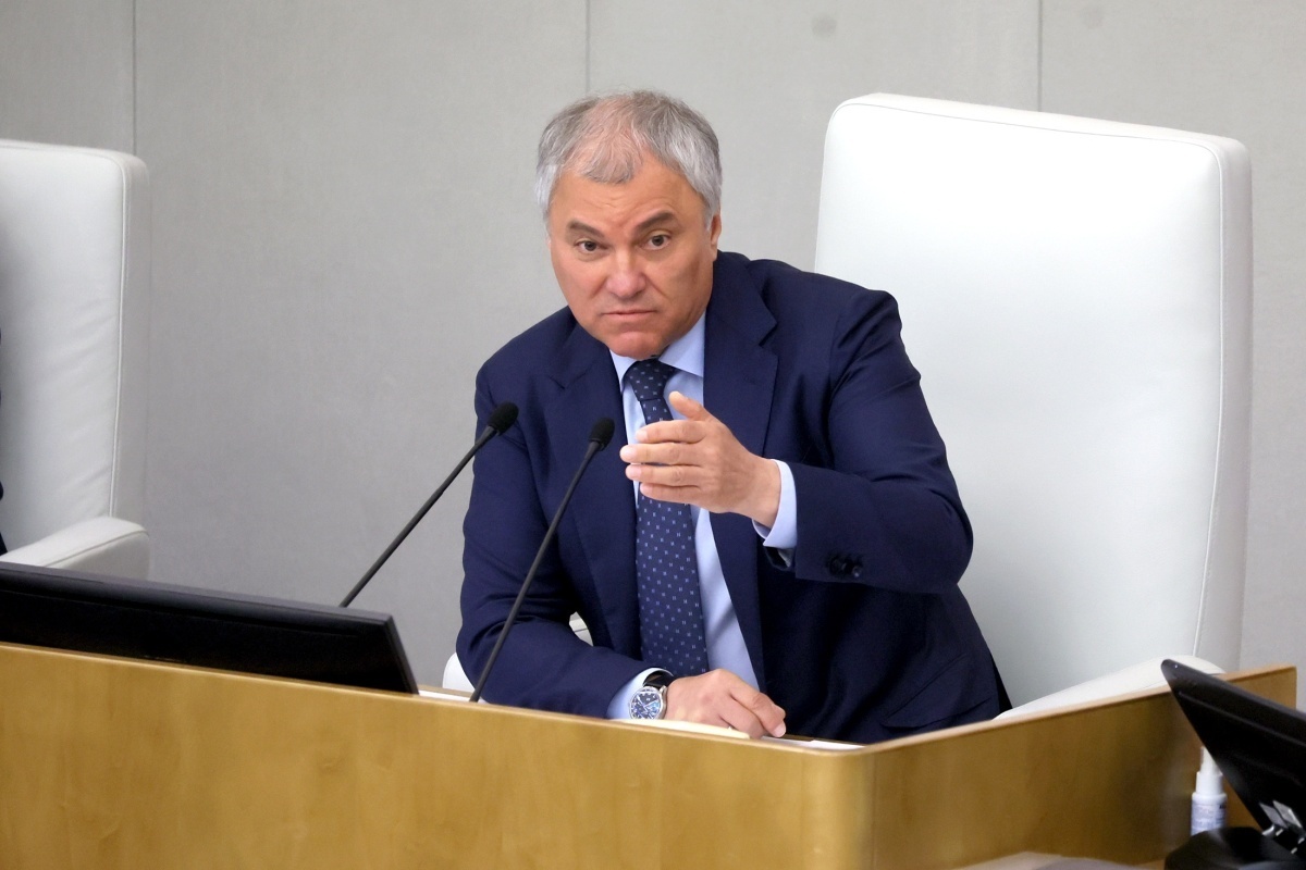 Support for Complete Ban on e-cigarette Sales: Russian Official