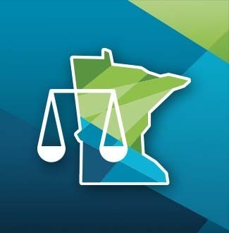 Lawsuit Filed Against High Light Vapes for Deceptive Marketing