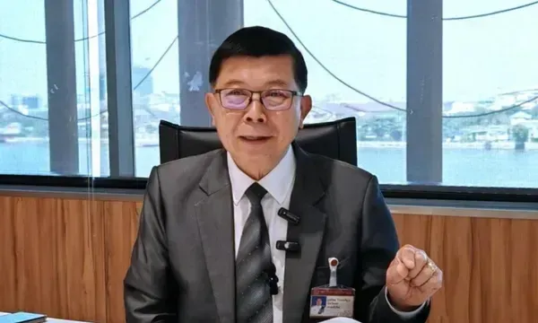 Thailand Considers Three Proposals for Tobacco Control Measures