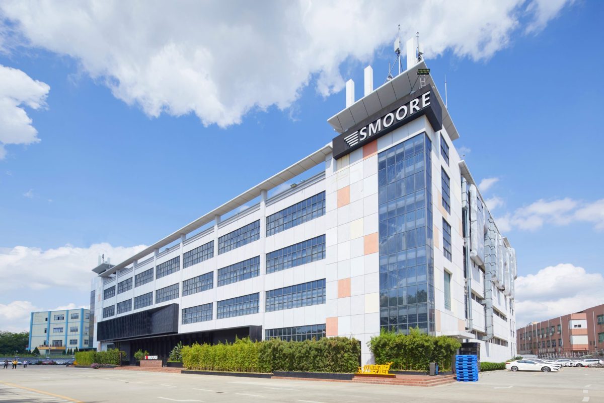 2Firsts Exclusive: Cinda Securities Analyst Weighs in on Smoore’s Market Value-Linked Incentives as Company Eyes Ambitious Growth