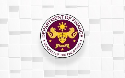 Philippine Government Exceeds 2024 Fiscal Revenue Target with Surplus