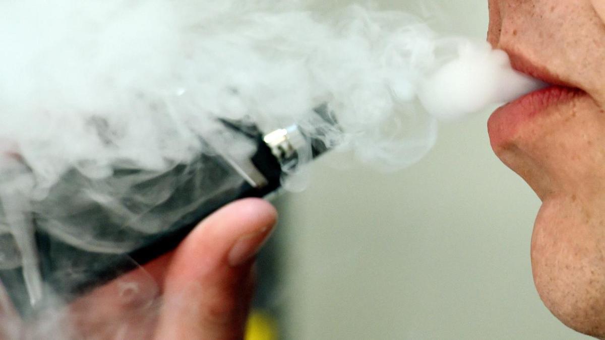Hawaii Legislation Proposal to Restrict Nicotine Sales Across State