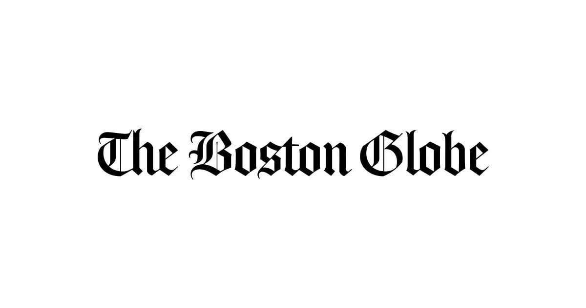 New Regulation in Newton City Raises Concerns in Society