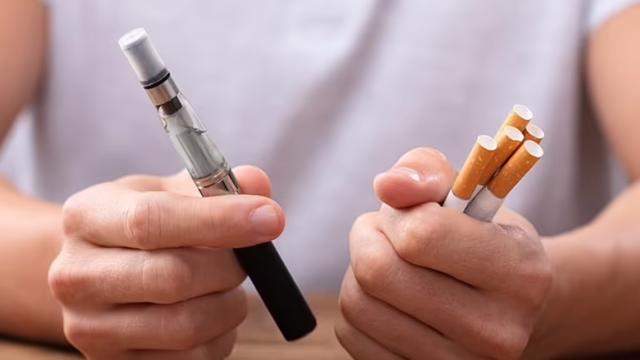 Vietnamese Health Ministry Tightens Restrictions on E-Cigarettes and Heated Tobacco