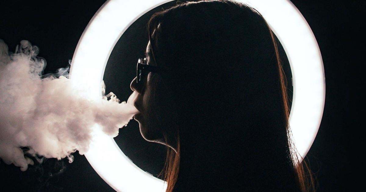 Altria CEO intensifies concerns over unregulated e-cigarette products in the US