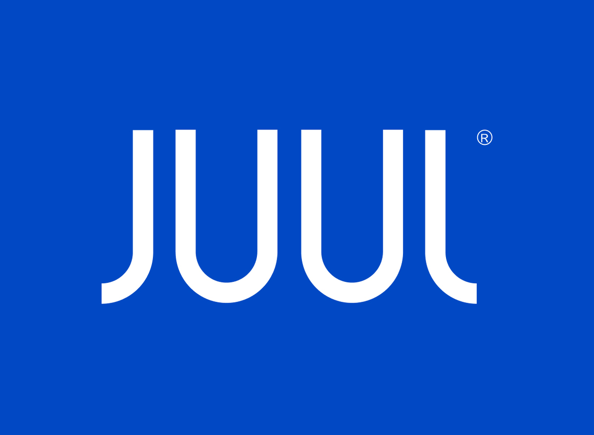 Juul Labs, Inc. Supports President Trump's Trade Enforcement Measures