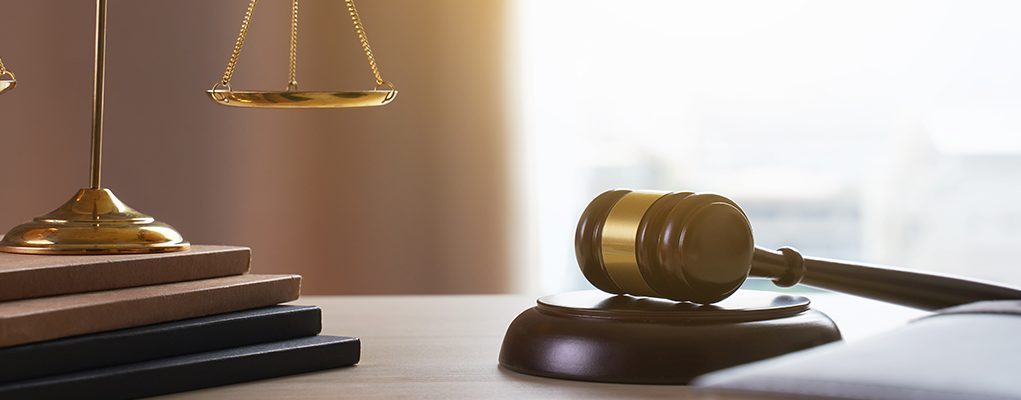 USITC Rules in Favor of JUUL in Patent Infringement Case
