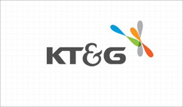 KT&G 2024年营业利润增长1.5% 净利润增长23.8%