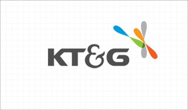 KT&G Reports 2024 Net Profit of KRW 1.14 Trillion, a 23.8% Year-on-Year Surge