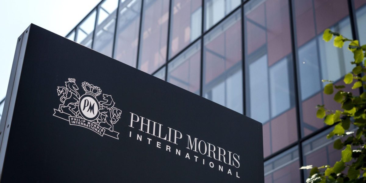 PMI Reports Strong Financial Performance for 2024 with a 7.3% Revenue Increase
