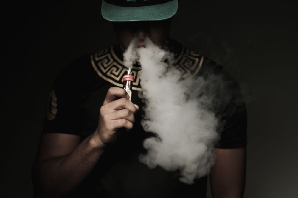 Philippine Congress Passes Bill on Tobacco and E-cigarette Tax Adjustments