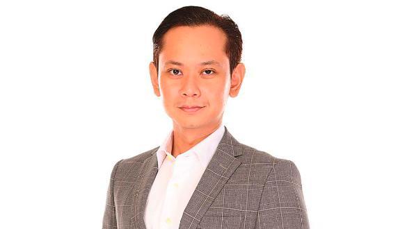 马来西亚电子烟商会：加强新控烟法执行，反对全面禁令