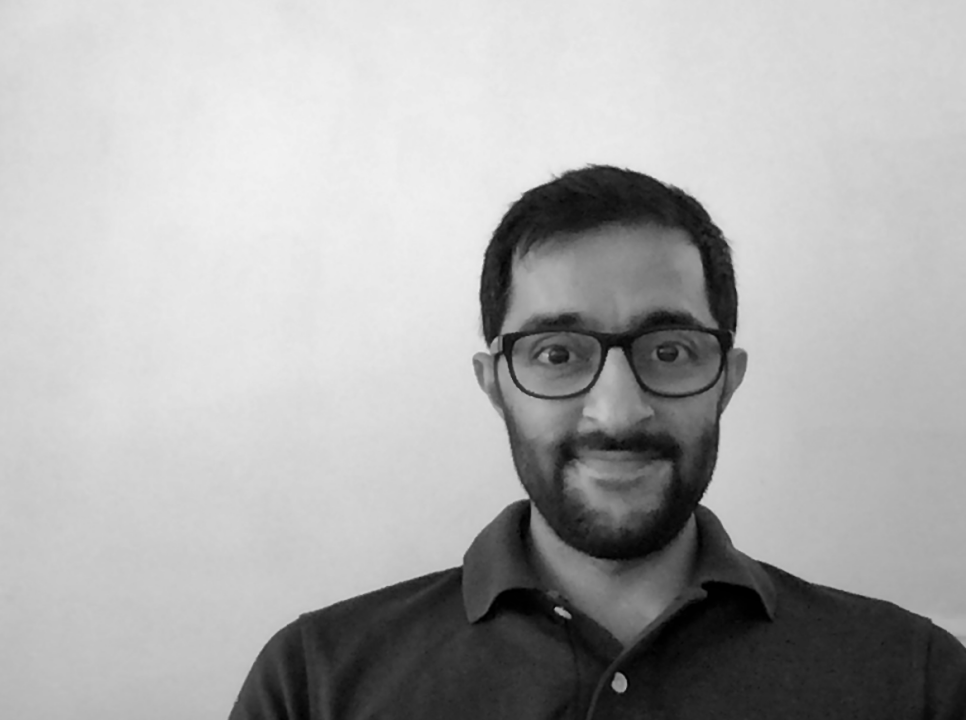 As Nicotine Markets Shift, Nico Orgo Bets on Natural Purity and Global Supply – A 2Firsts Interview