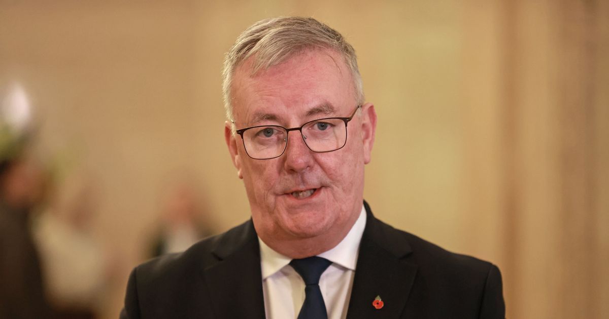Controversy Surrounding New Tobacco and E-Cigarette Legislation in Northern Ireland