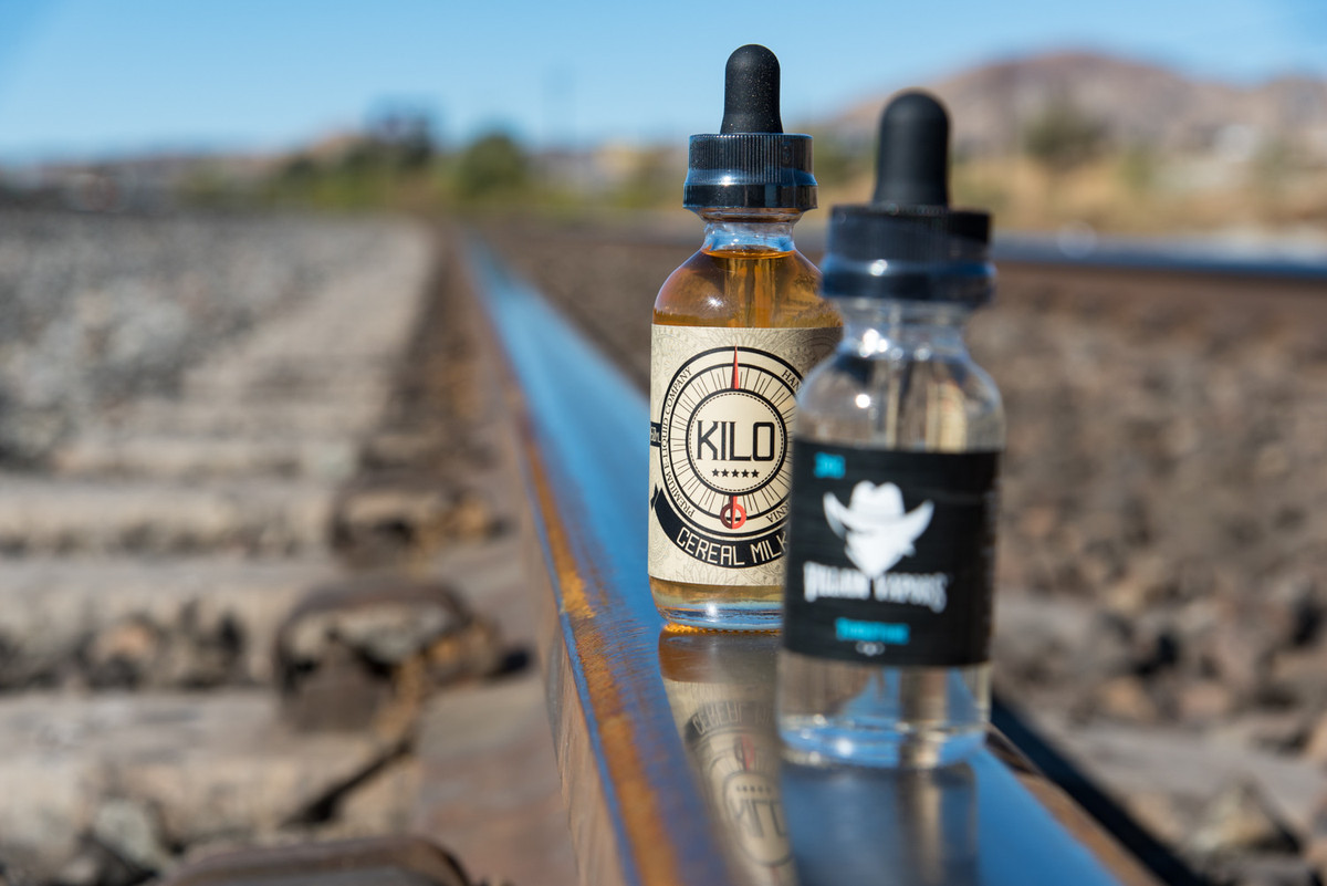 Canadian Government Temporarily Suspends Implementation of E-Cigarette Flavor Ban