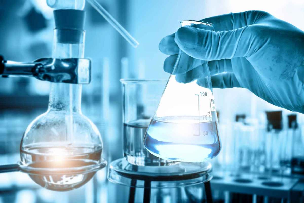 美国一制药公司申请政府资助 助力速溶尼古丁薄片研究