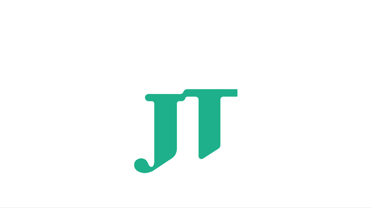 Japan Tobacco 2024 Earnings: revenue up 10.9% to break $20.5 billion, attributable profit down slightly 3.9%