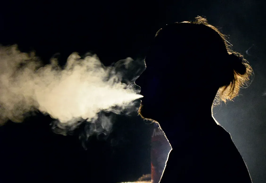 Russian Government Discussing Tobacco Market Reform to Reduce Illicit Trade