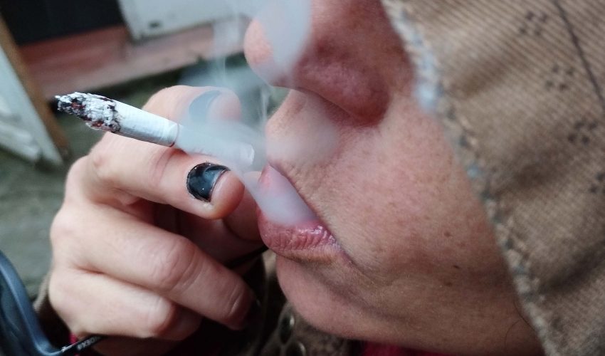 Chile Implements Stricter Tobacco Law to Regulate Sales and Use