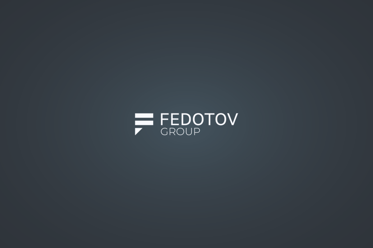 Russia’s NGPs Market Faces 20% Growth Amid Regulation Challenges: An Exclusive Interview with Fedotov