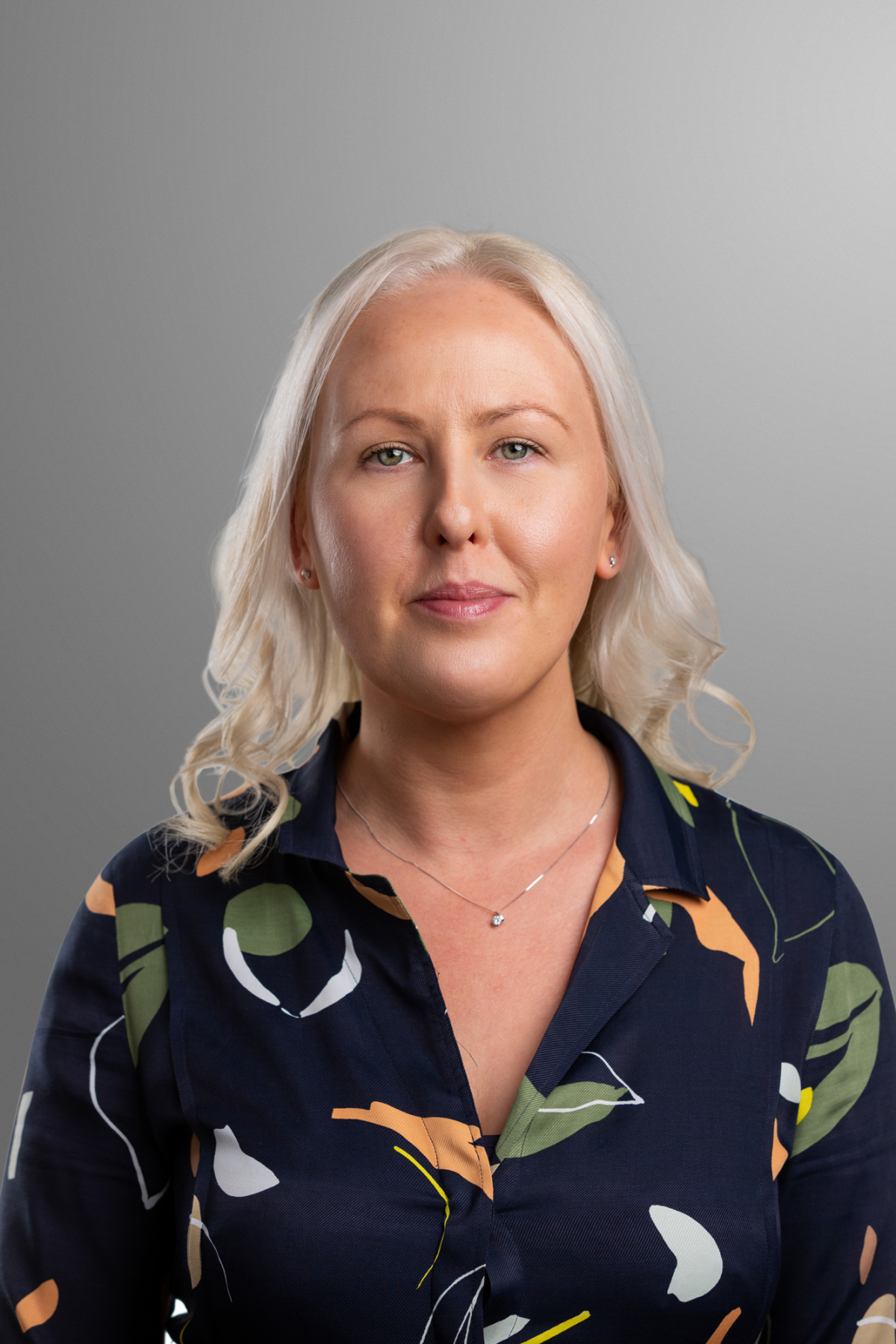 FDA’s PMTA Shake-Up: What’s Next for the Global NGP Industry?——2Firsts Exclusive Interview with CSUR’s Dr. Andrea Patton