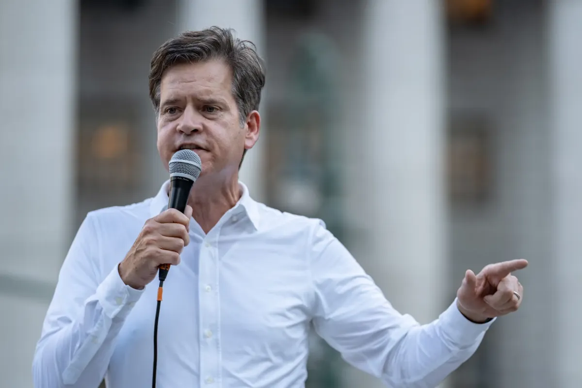 美国纽约州议员提议全面禁售调味尼古丁袋 以保护青少年免受成瘾