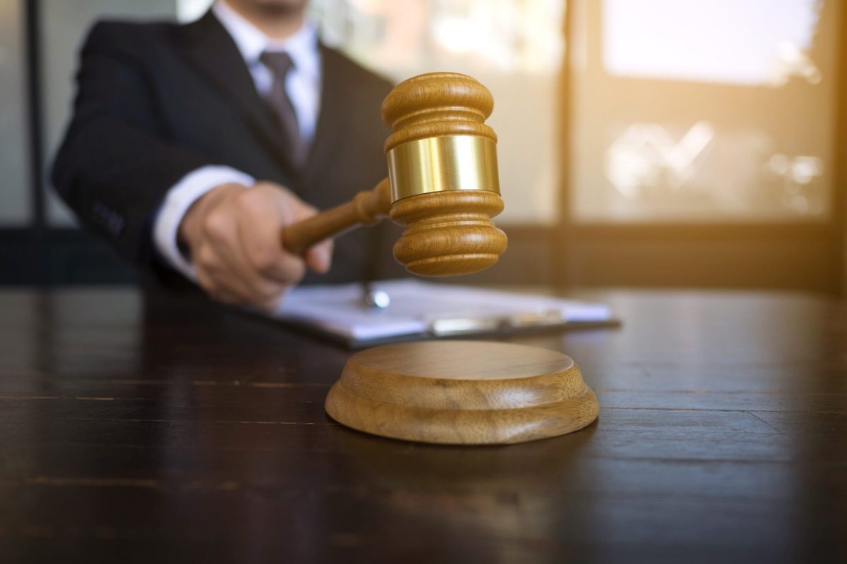 Court Grants Delay in Lawsuit Challenging FDA's Mint Ban