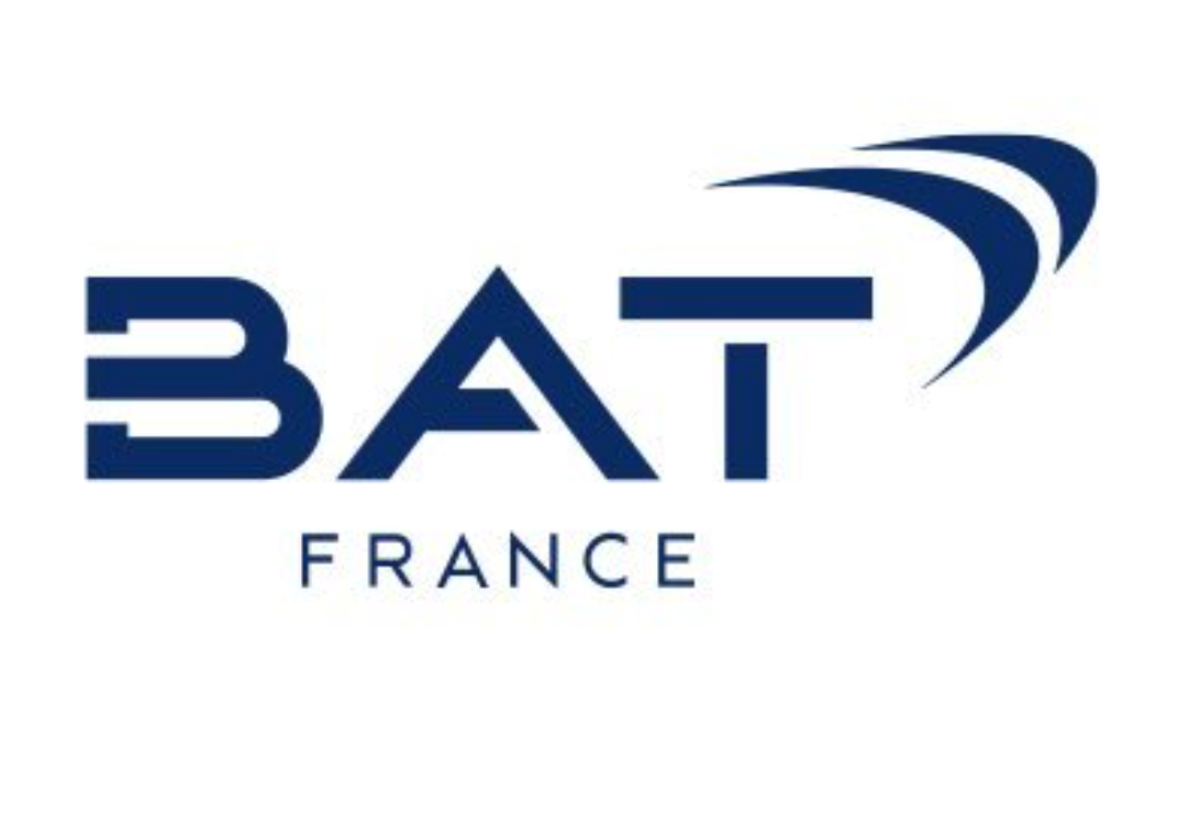 French Government's Unjustified Nicotine Pouch Ban: BAT France Outraged
