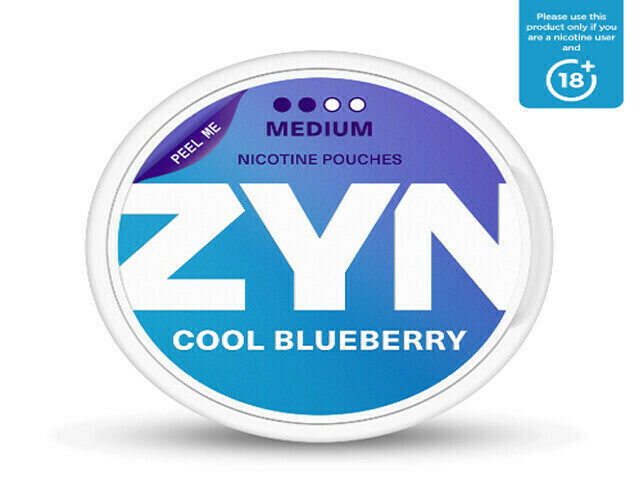 菲莫国际在巴基斯坦启动ZYN尼古丁袋生产 未来将实现全流程制造