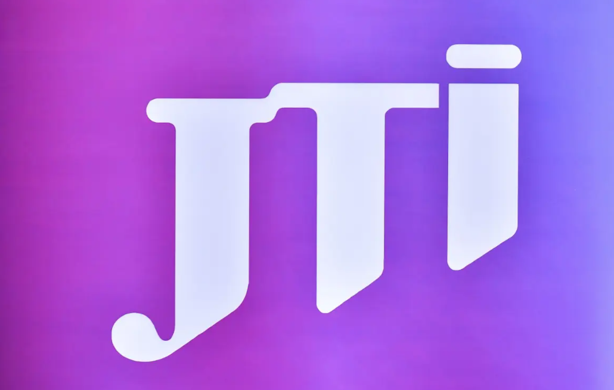 JTI Malaysia Focusing on Ploom Amid E-cigarette Regulation Concerns.