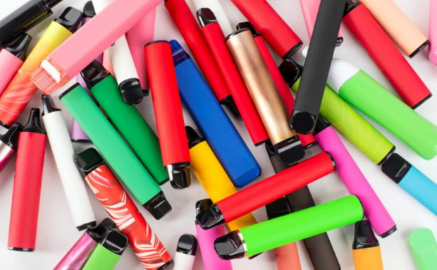 Strong condemnation from World Vapers Alliance on Bulgaria's e-cigarette ban.