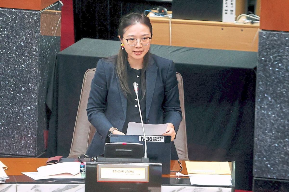 Malaysia Selangor State Implements New Regulations for E-Cigarettes