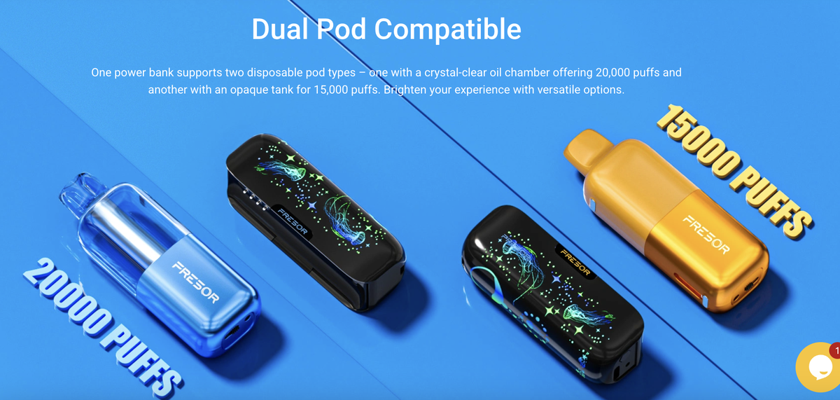 ALD FlowTone Pro: 3D Curved Screen and Detachable Battery