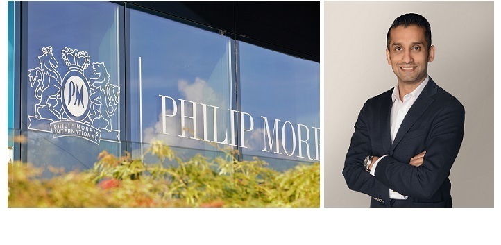 IQOS ILUMA: El producto de tabaco de próxima generación de Philip Morris International