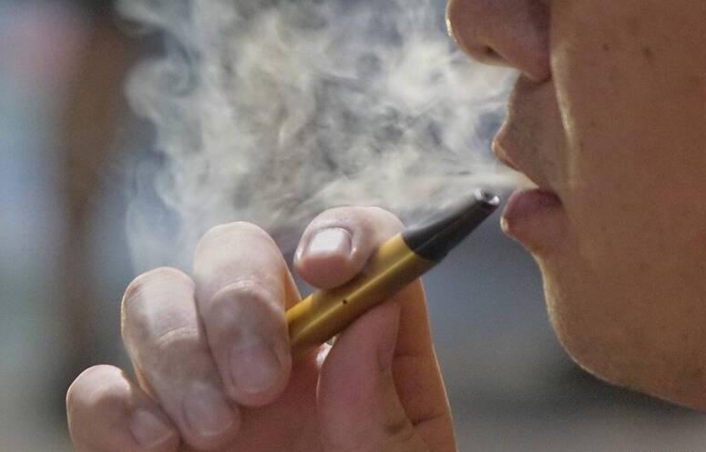 Taiwan: Proposal to Strengthen Regulation on E-Cigarette and Heated Tobacco Products