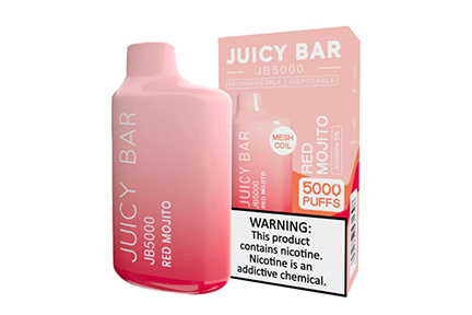 美法院撤销一烟草经销商关于“Juicy”商标诉讼案：双方达成和解协议